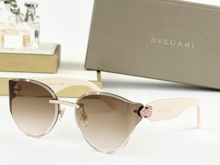 Picture of Bvlgari Sunglasses _SKUfw79684097fw